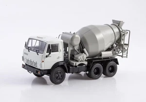 SB-92 (5511) 103467 AIST 1:43 ¡NUEVO! - Imagen 1 de 1