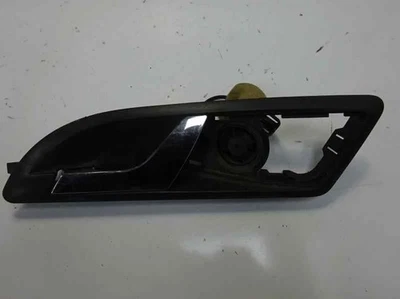 1Z0837221FKZ POIGNEE INTERIEURE AVANT GAUCHE / 386050 POUR SKODA OCTAVIA COMBI - Photo 1/4