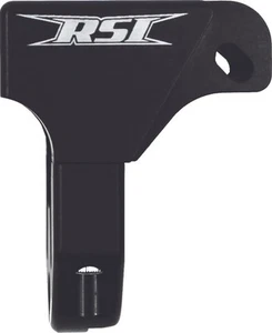 RSI Throttle Block Kit w/o Kill switch TB-3 0632-0542 590-00113 - Picture 1 of 4