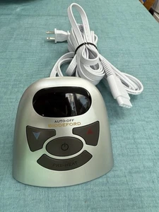 Biddeford TC16BO Electric Blanket Controller 4 Prong Replacement Cord, Tested - Picture 1 of 5