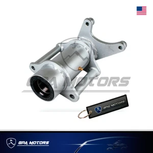 Portador de billetes se adapta a Yamaha Banshee 350 YFZ350 (1989-2006) - Imagen 1 de 5