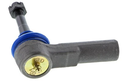 Steering Tie Rod End Front Outer For 1990-1997 Chevrolet Lumina 1991 1992 1993 - Image 1 of 4