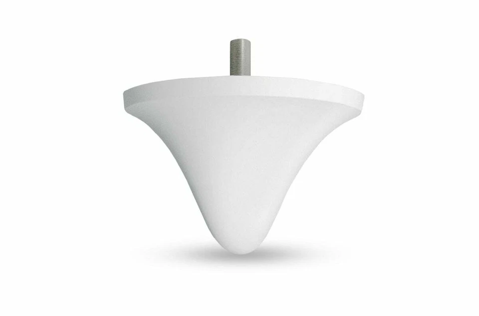 Kit de antena externa interior Engenius UL-AK20L-IND 900mhz para Durafon Foto 1 de 2