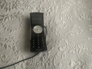Bang and Olufsen BeoCom 5 Telephone Handset Wall Charging Base - Picture 1 of 5