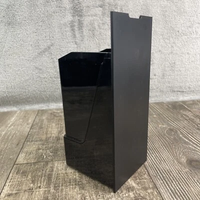 Contenedor cápsula piezas café Breville Nespresso Vertuo Next Premium BNV530BLK Foto 1 de 4