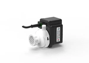 Wasserpumpe fur elektrischer fliesenschneider 230V 35W 700l/h Battipav p0 - Picture 1 of 4
