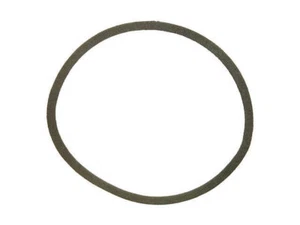 For Ford E150 Econoline Club Wagon Air Cleaner Mounting Gasket Felpro 83677NGTP - Picture 1 of 2