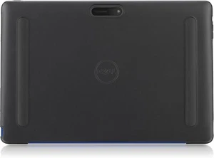 Dell Protective Case for Ven 10 and 10Pro/5000 (460-BBRF) - Picture 1 of 5