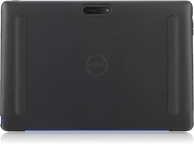 Dell Protective Case for Ven 10 and 10Pro/5000 (460-BBRF) - image 1 of 4