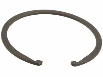 For 2005-2016 Toyota Tacoma Wheel Bearing Circlip Front 77576YN 2006 2007 2008 - Image 1 of 2