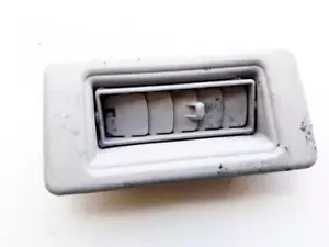 Dash Vent (Air Vent Grille) for Mitsubishi Pajero 2001 FR802623-71 - Picture 1 of 5