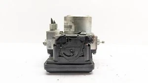 NISSAN SERENA MK4 C26 2010 - 2016 ABS PUMP MODULATOR 56285 47660-1VA7B - Picture 1 of 7
