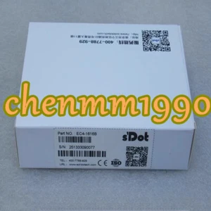 1PC NEW SDOT module EC4-1616B #YY - Picture 1 of 1