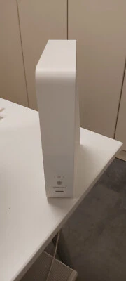 Unitymedia Connect Box WLAN Router CH7465LG-LC 1 GBit/s Internet Verbindung - Bild 1 von 3