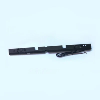 OEM Loud Speaker Buzzer Ringer Module For Lenovo G450 G450A G450L G455 Laptop - Image 1 of 3