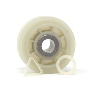 WEN Handyman Q-D0039 Dryer Idler Pulley (part 279640) - Picture 1 of 1