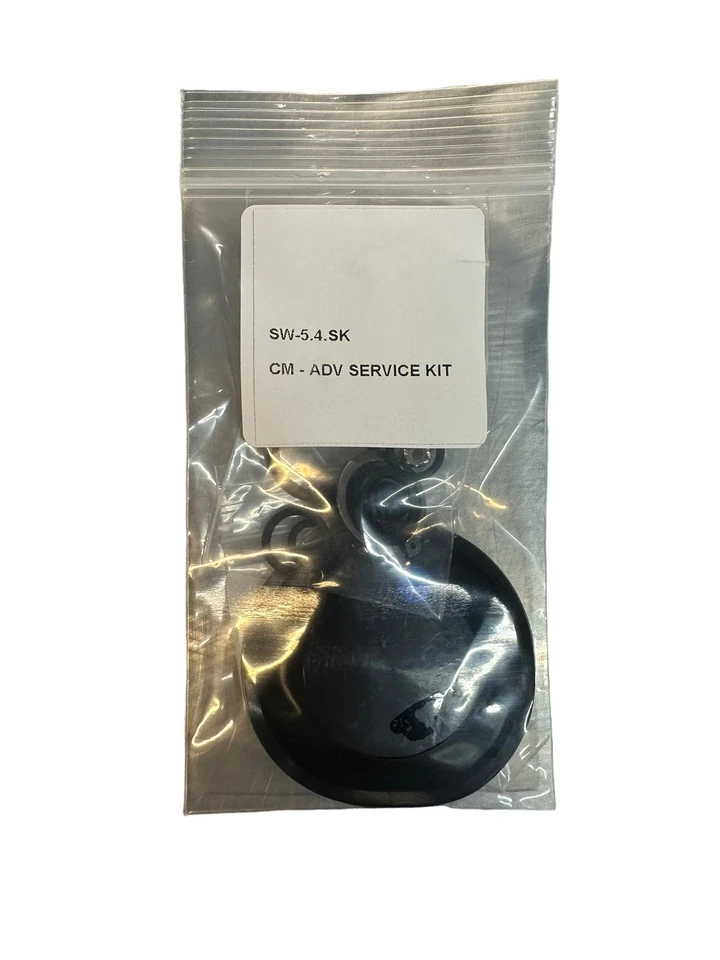 Dive Rite - ADV Service Kit - CM O2ptima - Image 1 of 1