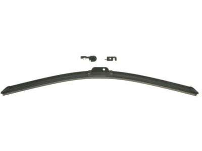 Escobilla limpiaparabrisas delantera Anco 41275YPHB 2008 2004 2005 2006 para Honda Element 2003-2011 Foto 1 de 2