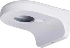Dahua Bracket DH-PFB203W Waterproof Wall Mount for Dahua Dome CCTV IP Camera - Picture 1 of 2