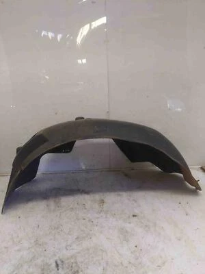 Dodge Durango 2004 2005 2006 guardabarros delantero forro lado del conductor izquierdo OEM 55362505AE Foto 1 de 3