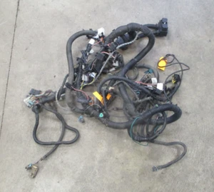 2013 Toro Groundsmaster 4000D Main Wire Harness 30448N 4000-D - Bild 1 von 3
