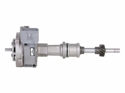 Ford LTD 1986 distribuidor de encendido Cardone 15178TM 5,0 L V8 Foto 1 de 2