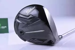 Titleist TSi3 Driver / 9 Degree / X-Flex Diamana D+ Whiteboard 60 Shaft - Picture 1 of 8