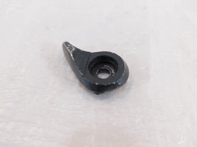 Palanca de tracción del cable estrangulador BMW K1 K75 K100 K1100LT Airhead R80 R100 R1100GS R1100RT Foto 1 de 4