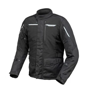 Chaqueta 4 Estaciones Verano Invierno TUCANO URBANO 4 Tiempos Hombre Talla XXXXL - Imagen 1 de 15