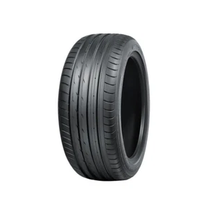 Nankang AS-2+ 106Y XL 275/40R20 Rennradreifen - Bild 1 von 1