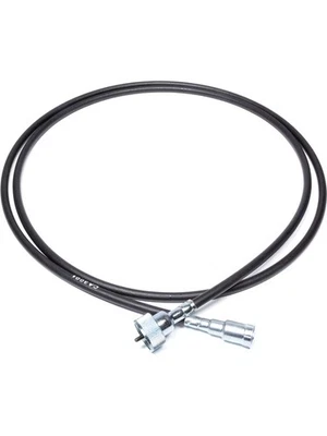 Pioneer Speedometer Cable - GM - Each (CA-3001) - Image 1 of 4