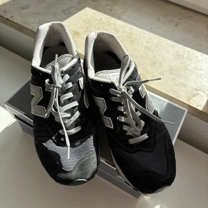 New Balance 1300 - Bild 1 von 7