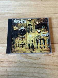 Sweet Oblivion by Screaming Trees (CD, Sep-1992, Epic) - Imagen 1 de 3