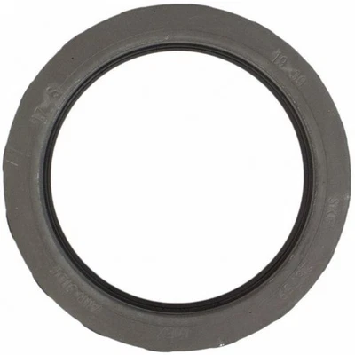 Junta de rueda delantera BRS185 Motorcraft para Ford F-650 F-750 2016-2019, 2021 Foto 1 de 4