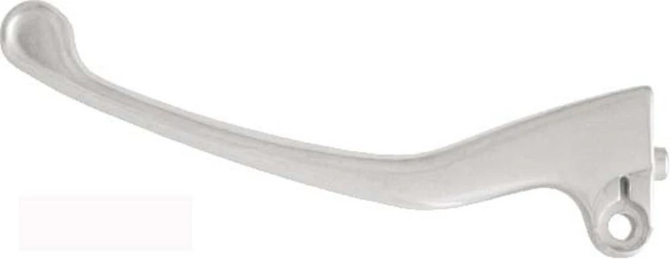 184100141 - Palanca Izquierda Mbk Ovetto/Yamaha Neo's 100cc 5adh391202 - Imagen 1 de 1