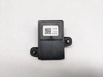 Ford Edge Adaptive Cruise Distance Sensor Radar 2019 - 2024 JX7T-9G768-AD - Image 1 of 4