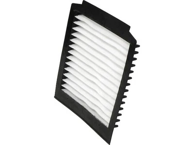 For 1995-2002 Land Rover Range Rover Cabin Air Filter 45415QJVT 2000 1996 1997 Foto 1 de 2