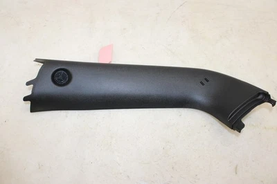 Borde de pilar Saturn Sky 2007-2010 izquierdo 25855765 OEM LN67 Foto 1 de 4