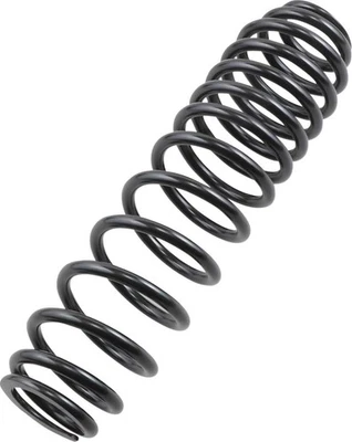 WE322010 2006-2011 CAN-AM 800 Outlander Std HEAVY DUTY SUSPENSION SPRING FRONT - Image 1 of 2