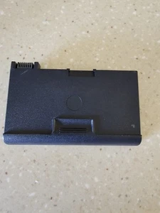 Dell 1691P Rechargeable Li-ion Battery Module Dell Laptop Model 5081P And 3149C - Picture 1 of 4