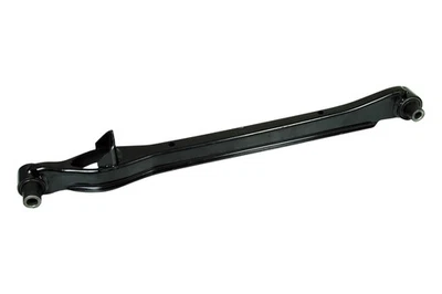 Brazo lateral Mevotech CMS76147 se adapta a 98-00 Mazda 626 Foto 1 de 2