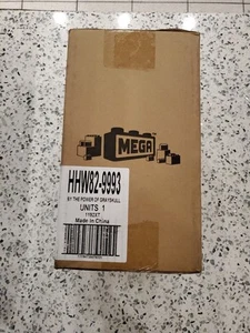 Masters Of The Universe MOTU SDCC Mattel Creations Exclusive By Power Greyskull - Picture 1 of 3