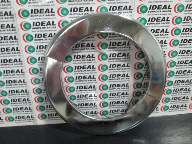 JONES STEPHENS F04600 NEW - Image 1 of 1