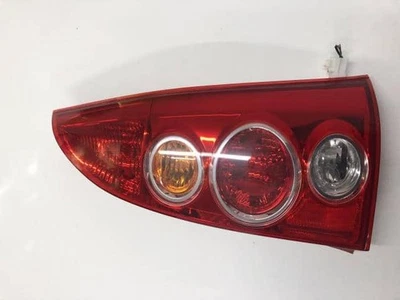 MAZDA Premacy TA-CP8W Right Tail Light C14551150A [Used] [PA64217883] - Image 1 of 2