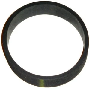 8 Vacuum Rubber Belts for KIRBY Vacuum Generation G 3 4 5 6 G7D Sentria - Picture 1 of 1