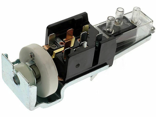 Interruptor de faros para Ford Ranch Wagon 1968-1974 1969 1970 1971 1972 1973 T671XB Foto 1 de 1