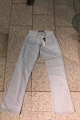TAKE TWO Damen Jeans  MEL  neu Vintage 90er Jahre - Bild 1 von 2