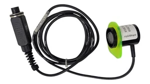 Capteur De Lumière UV Rapidshape Pour Imprimante 3D DLP 385nm - Afbeelding 1 van 4