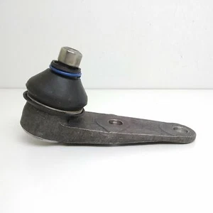 SNODO SOSPENSIONE ANTERIORE AUDI 80 PER 823407365E - Bild 1 von 5