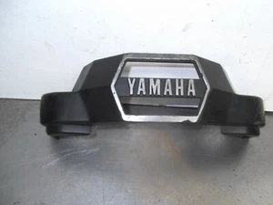 CUBIERTA YUGO YAMAHA XS400 XS400 DOHC MAXIM-SECA - Imagen 1 de 2